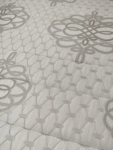 Colchão Ortobom Absolut