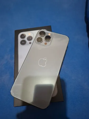 Iphone13 pro max