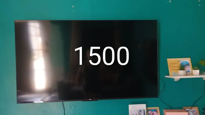 Vendo por motivo de mudança para outro estado