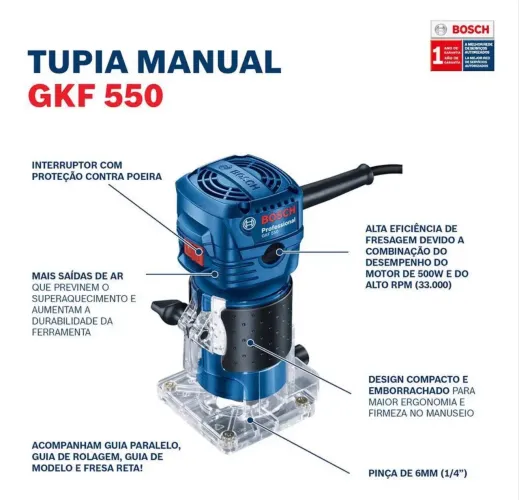 Tupia