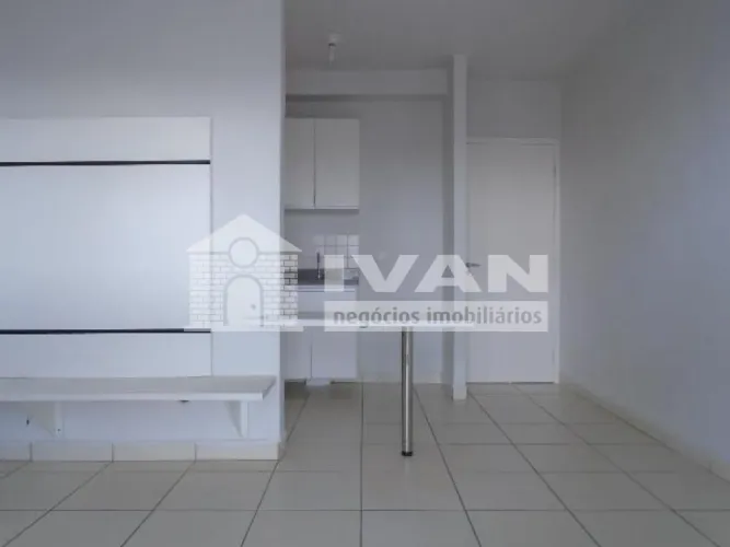 Apartamento para locação - Venda no Santa Mônica