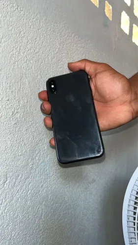 Vendo ou troco por Algo do meu interesse