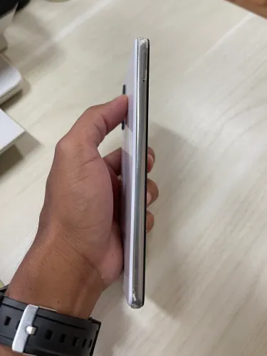 Celular A32
