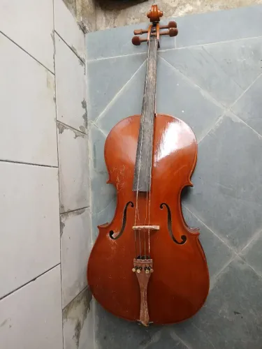 Violoncelo 