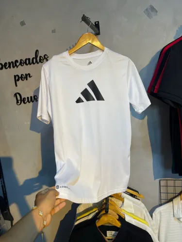 Conjuntos dry fit