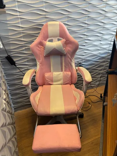 Cadeira gamer