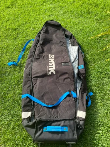 Bolsa de kitesurf 180cm