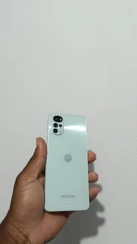 Moto g22 128gb