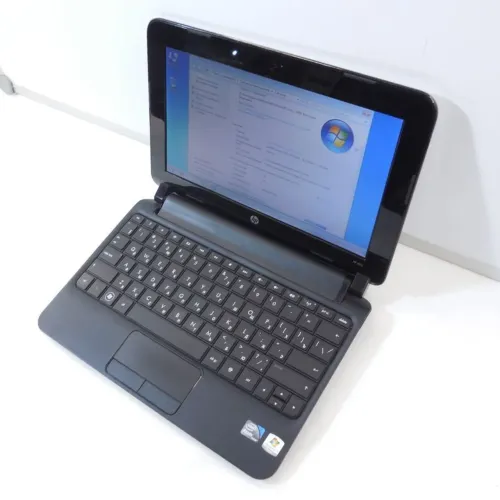 NET book (negociável)