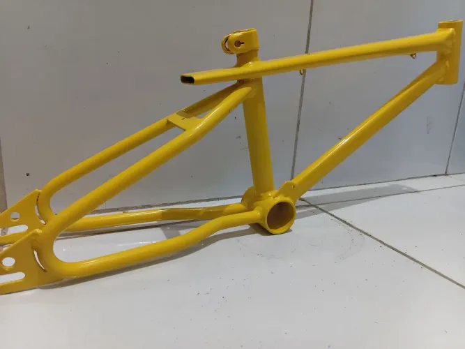 Bike aro 16