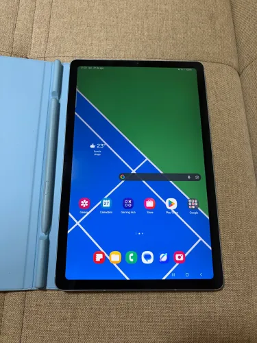Tab S6 Lite Samsung