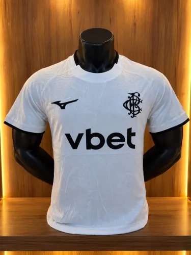 Camiseta Botafogo