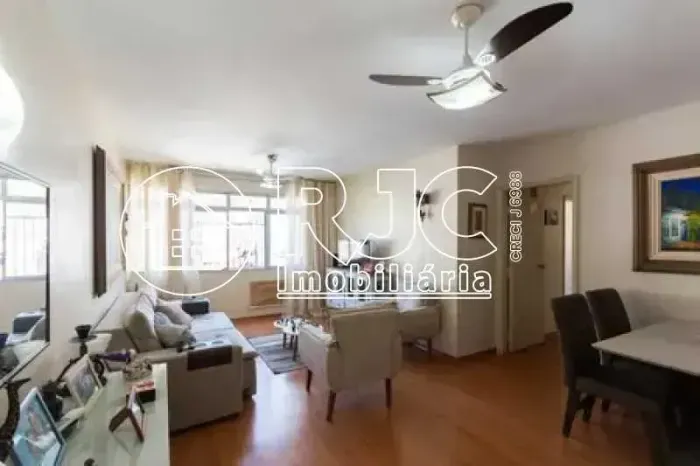 Imóvel para venda tem 102 metros quadrados com 3 quartos em Pavuna - Rio de Janeiro - RJ