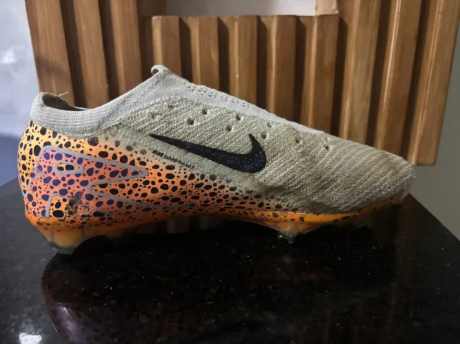 CHUTEIRA NIKE AIR ZOOM