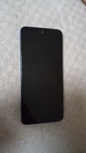 VENDO MOTO G54 5G (USADO)