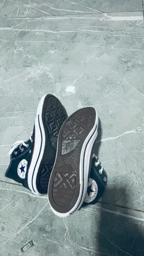 Allstar