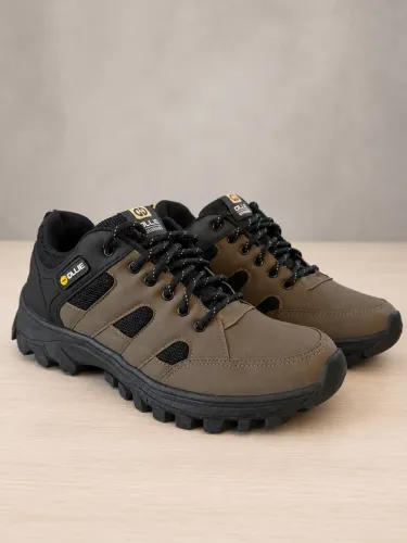 Tênis Trekking Ollie Adventure 41