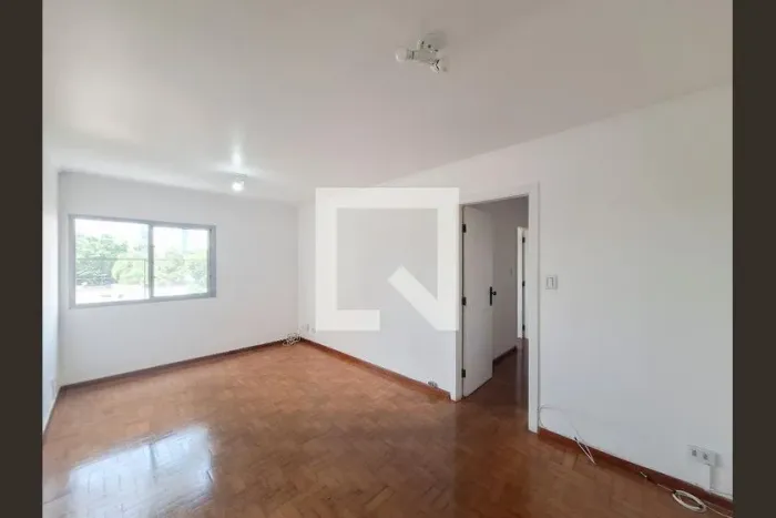 Apartamento à Venda - Santana, 2 Quartos, 74 m2