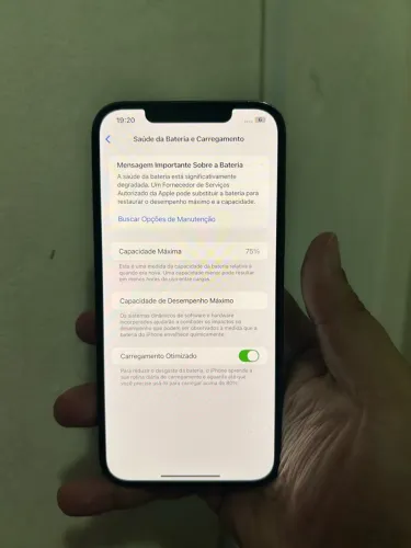 IPHONE 12 PRO MAX 128GB