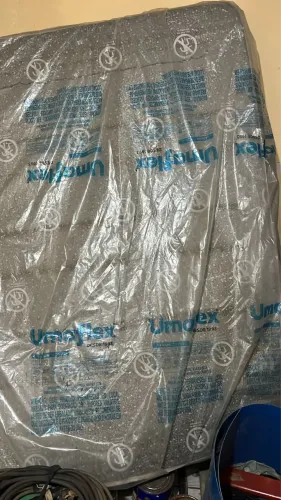 Vendo colchão