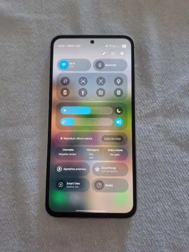 Samsung Galaxy S23 FE