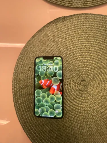 iPhone 14