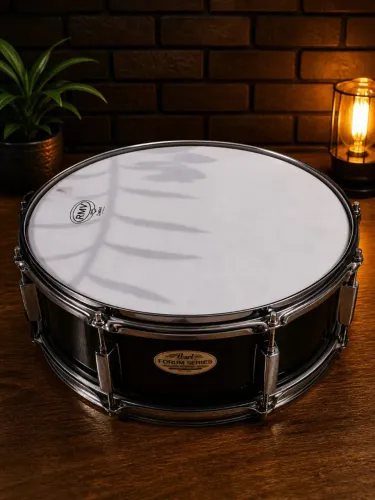 Caixa Pearl Fórum 14 x 5,5 
