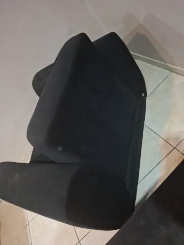 Poltronas lindas
