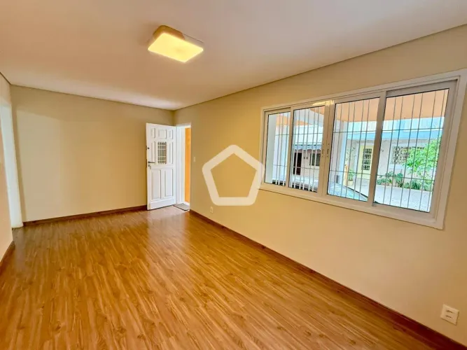 Casa de Vila à venda 120m², em Pinheiros