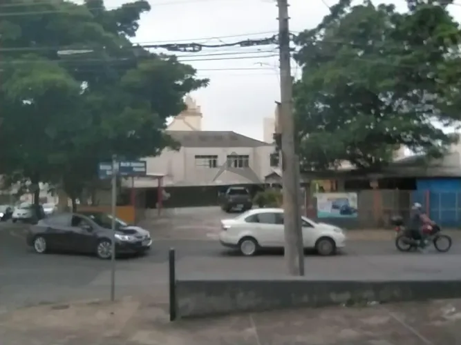 Terreno à venda e para alugar em Campinas, Botafogo, com 660 m²