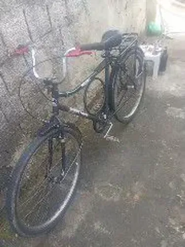 Mochilabak