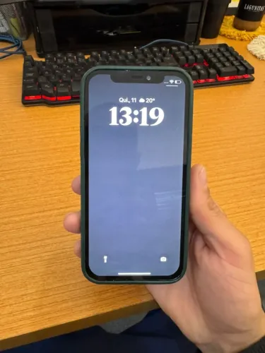 iPhone 12 64gb