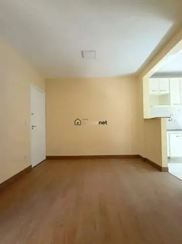 Apartamento 3 Quartos com Suíte e 2 Vagas de Garagem