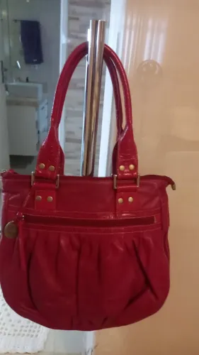 Bolsas grandes MONICA SANCHES