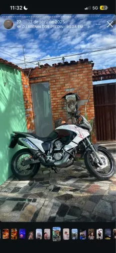 vendo ou troco por carro