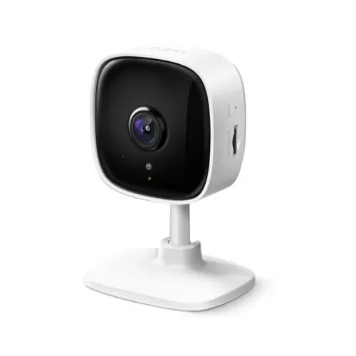 Câmera TP-Link Tapo TC60 Wi-Fi Full HD Nova