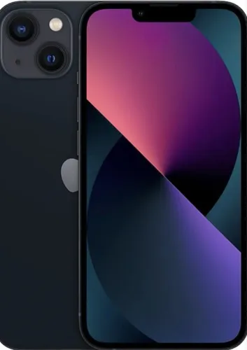iPhone 13 - 128 GB