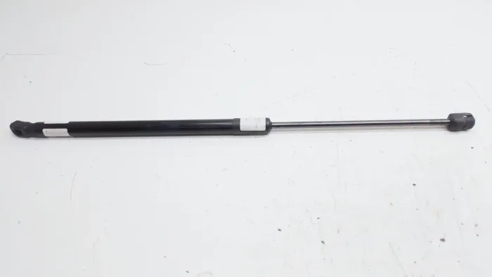 Amortecedor Tampa Traseira Audi A3 2009/ 2010 N8p4827552b