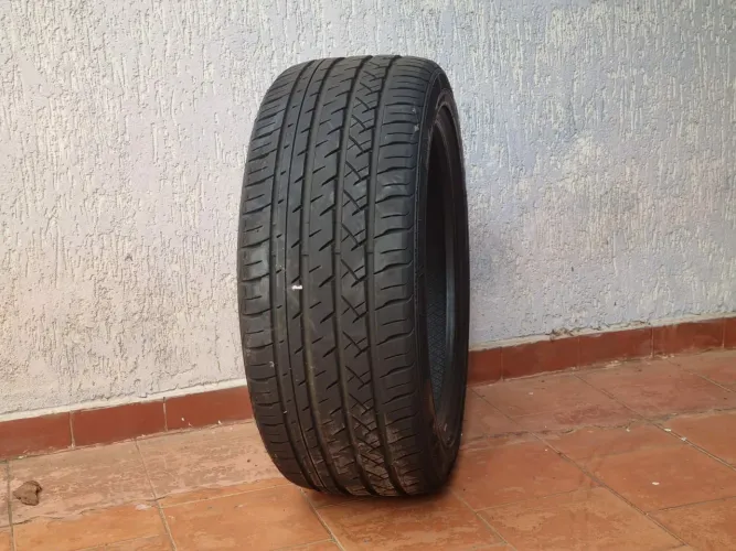 Pneu 225 45 R 17 94W XBRI Sport Plus 2 Semi novo