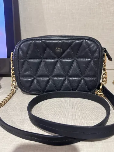 Bolsa Schutz