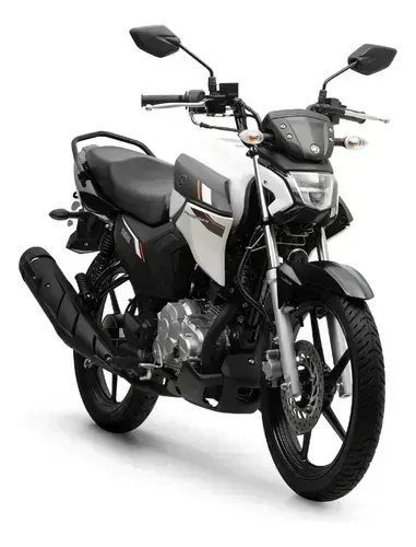 ALUGUEL DE MOTOS