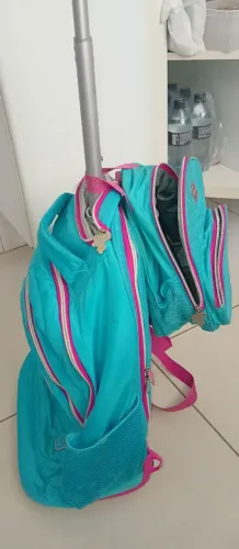 Vende 