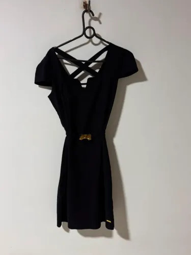 Roupa