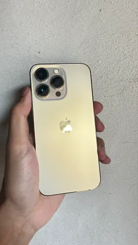 iPhone 13 Pro - Impecável