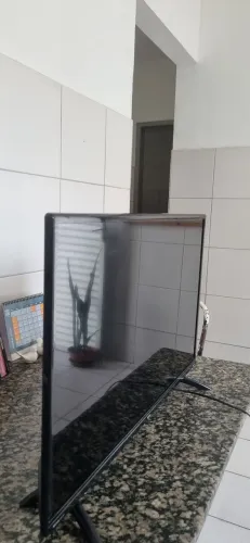 TV Philco Smart 32