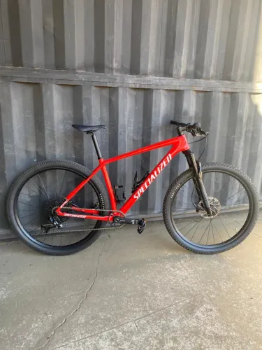 Specialized Epic L