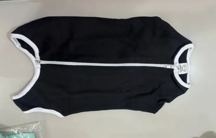 Roupas Cirúrgicas Pet
