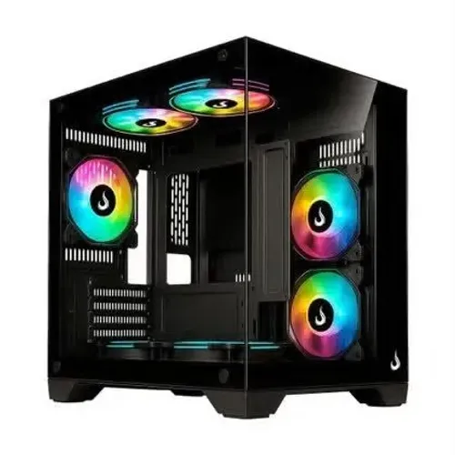 Gabinete Gamer
