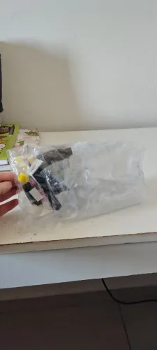 BULKINK para impressoras