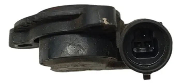 Sensor Posição Borboleta Chevrolet Celta Corsa 2001 2002 03